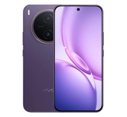 vivo Y600 Pro
