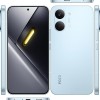 صور Xiaomi Poco X8 Pro Max