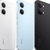 صور Xiaomi Poco X8 Pro Max