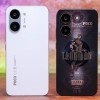 صور Xiaomi Poco X8 Pro Max