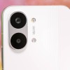 صور Xiaomi Poco X8 Pro Max