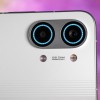 صور Xiaomi Poco X8 Pro Max