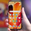 صور Xiaomi Poco X8 Pro Max
