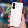 صور Xiaomi Poco X8 Pro Max