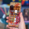صور Xiaomi Poco X8 Pro Max