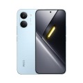 Xiaomi Poco X8 Pro Max