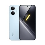 Xiaomi Poco X8 Pro Max