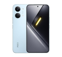 Xiaomi Poco X8 Pro Max