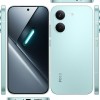 صور Xiaomi Poco X8 Pro