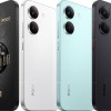 صور Xiaomi Poco X8 Pro