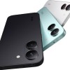 صور Xiaomi Poco X8 Pro
