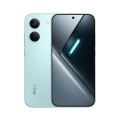 Xiaomi Poco X8 Pro