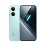 Xiaomi Poco X8 Pro