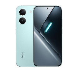 Xiaomi Poco X8 Pro