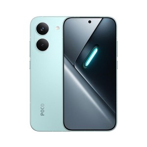 Xiaomi Poco X8 Pro