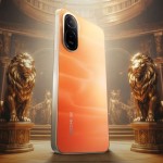 xiaomi redmi a7 pro 5g في طريقه الي الهند