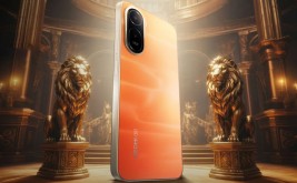 هاتف Xiaomi Redmi A7 Pro 5G سيصل إلى في الهند الأسبوع المقبل