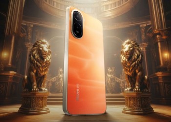 هاتف Xiaomi Redmi A7 Pro 5G سيصل إلى في الهند الأسبوع المقبل