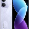 صور Xiaomi Redmi R70