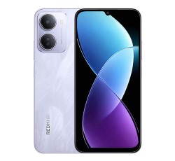Xiaomi Redmi R70