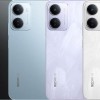 صور Xiaomi Redmi R70m