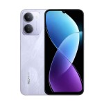 Xiaomi Redmi R70m